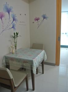 ONE UPTOWN RESIDENCE