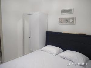 Vida View Apartement, Tower Asthon Unit 20 P