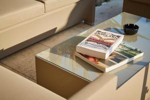 Hotel Villaguarda Prosecco Area