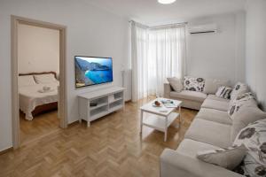 Edem BeachFront SeaView Dream Home In Beautiful Athens Riviera in Palaio Faliro
