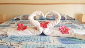 B&B La Villetta Gela - Butera