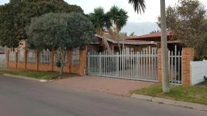 Bayview Selfcatering Apartment - Hartenbos