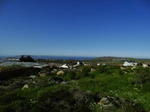 Berg en Dal Accommodation