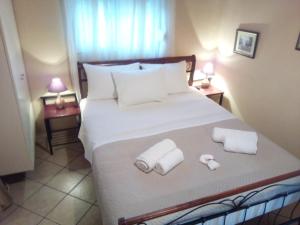 Voula Home