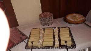 Pottensteiner Stuben Pension Gasthof