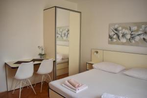 Guest House Mićin
