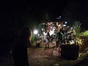 VacanzaMareDUE2 Appartamenti vista mare