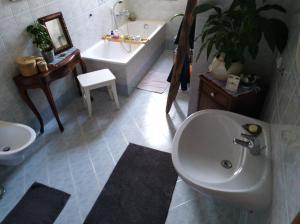 Great apartament in Feltre