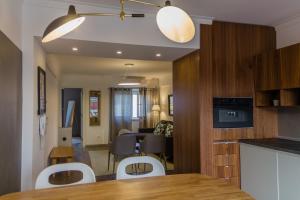 Terrace 88 in Lisbon