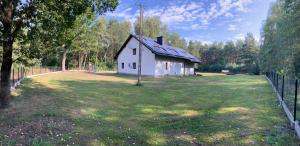 Swojski Domek