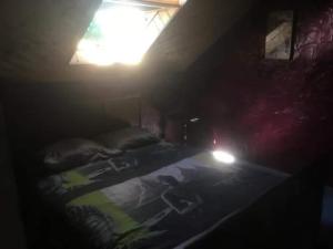 Chez BonneMaman