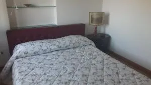 IMMERSA NEL VERDE 2 - Offagna