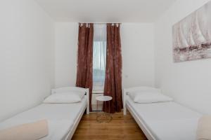 Villa Anja 1st floor