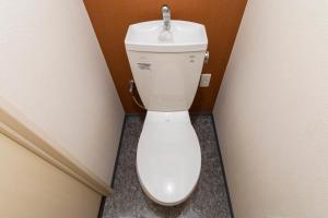 ミチ旅ホテル 読谷