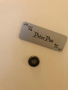 Peter PAN apartment & Free parking