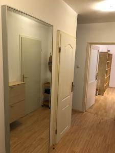 Peter PAN apartment & Free parking