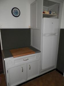 Appartements JUGU avec jardin : photos des chambres