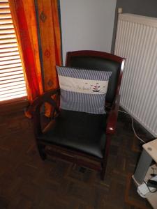Appartements JUGU avec jardin : photos des chambres
