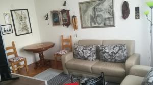 Apartman Sneža