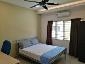 EJ Guesthouse