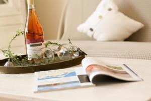 Haus Steffchen - Gemütliche Auszeit nahe der Ostsee