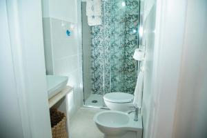 Alaka Holiday Home