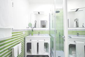 Haus mit 4 Schlafzimmern