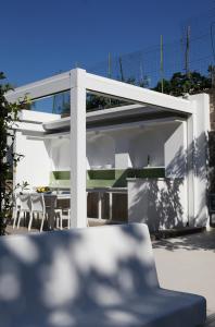 Villa Massa Residence