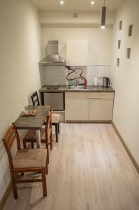 Svečių Namai - Pilies Papėdėje