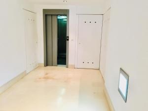 Apartamentos Santa Faz by Be Alicante