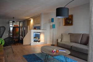 Burdigala Homes - Appart du Jardin Public