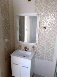 Casa centru vechi sibiu