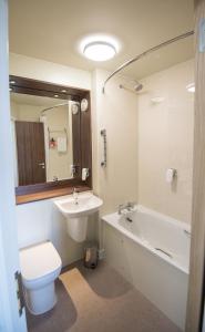 Queen of the Loch, Balloch by Marstons Inns