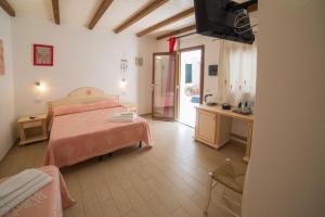 Olbia Domus Inn img47