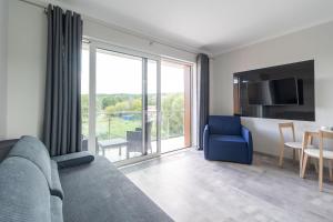 Rent like home Flamingo 25