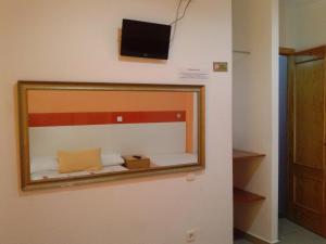 Accommodation in Murcia