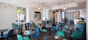 Hotels Hotel Relais Acropolis : photos des chambres