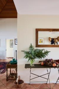 Rosby Guesthouse and Studio