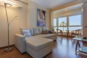 HORIZONTE Sunny Home by Cadiz4Rentals