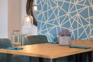 Hôtel Relais Acropolis