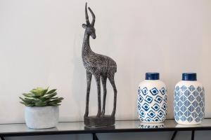Hotels Hotel Relais Acropolis : photos des chambres