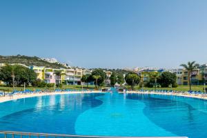 Akisol Albufeira Marina