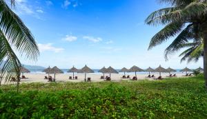 Furama Villas Danang