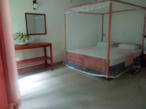 Sansala Guesthouse & Restaurant