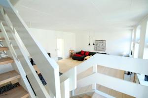 Kongensgade (ID 161)