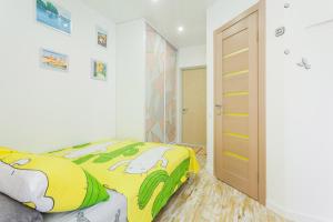 Квартира подобово на Юлії ЗдановськоЇ, ВДНГ