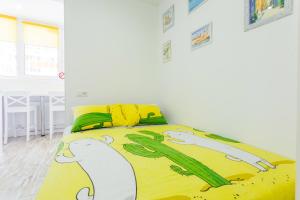 Квартира подобово на Юлії ЗдановськоЇ, ВДНГ