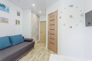 Квартира подобово на Юлії ЗдановськоЇ, ВДНГ