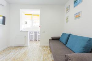 Квартира подобово на Юлії ЗдановськоЇ, ВДНГ