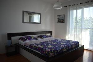 Apartment Računica